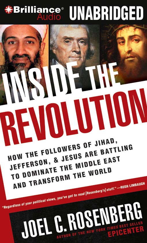 Click image to view full cover